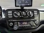 Volkswagen Up! 1.0 move up! BlueMotion