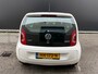 Volkswagen Up! 1.0 move up! BlueMotion