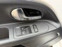 Volkswagen Up! 1.0 move up! BlueMotion