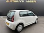 Volkswagen Up! 1.0 move up! BlueMotion