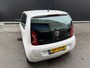 Volkswagen Up! 1.0 move up! BlueMotion