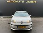 Volkswagen Up! 1.0 move up! BlueMotion