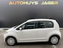 Volkswagen Up! 1.0 move up! BlueMotion