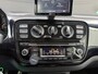 Volkswagen Up! 1.0 move up! BlueMotion