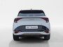 Kia Sportage 1.6 T-GDi Plug-in Hybrid AWD GT-PlusLine | Stoel verwarming en koeling | Panorama schuifdak | Rondom camera | Elektrisch bedienbare voorstoelen | Premium Audio |