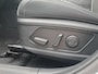 Kia Sportage 1.6 T-GDi Plug-in Hybrid AWD GT-PlusLine | Stoel verwarming en koeling | Panorama schuifdak | Rondom camera | Elektrisch bedienbare voorstoelen | Premium Audio |
