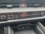 Kia Sportage 1.6 T-GDi Plug-in Hybrid AWD GT-PlusLine | Stoel verwarming en koeling | Panorama schuifdak | Rondom camera | Elektrisch bedienbare voorstoelen | Premium Audio |