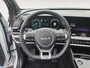 Kia Sportage 1.6 T-GDi Plug-in Hybrid AWD GT-PlusLine | Stoel verwarming en koeling | Panorama schuifdak | Rondom camera | Elektrisch bedienbare voorstoelen | Premium Audio |