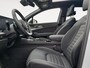 Kia Sportage 1.6 T-GDi Plug-in Hybrid AWD GT-PlusLine | Stoel verwarming en koeling | Panorama schuifdak | Rondom camera | Elektrisch bedienbare voorstoelen | Premium Audio |