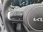 Kia Sportage 1.6 T-GDi Plug-in Hybrid AWD GT-PlusLine | Stoel verwarming en koeling | Panorama schuifdak | Rondom camera | Elektrisch bedienbare voorstoelen | Premium Audio |