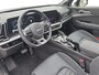 Kia Sportage 1.6 T-GDi Plug-in Hybrid AWD GT-PlusLine | Stoel verwarming en koeling | Panorama schuifdak | Rondom camera | Elektrisch bedienbare voorstoelen | Premium Audio |