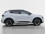 Kia Sportage 1.6 T-GDi Plug-in Hybrid AWD GT-PlusLine | Stoel verwarming en koeling | Panorama schuifdak | Rondom camera | Elektrisch bedienbare voorstoelen | Premium Audio |