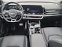 Kia Sportage 1.6 T-GDi Plug-in Hybrid AWD GT-PlusLine | Stoel verwarming en koeling | Panorama schuifdak | Rondom camera | Elektrisch bedienbare voorstoelen | Premium Audio |