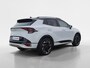 Kia Sportage 1.6 T-GDi Plug-in Hybrid AWD GT-PlusLine | Stoel verwarming en koeling | Panorama schuifdak | Rondom camera | Elektrisch bedienbare voorstoelen | Premium Audio |