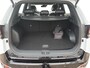 Kia Sportage 1.6 T-GDi Plug-in Hybrid AWD GT-PlusLine | Stoel verwarming en koeling | Panorama schuifdak | Rondom camera | Elektrisch bedienbare voorstoelen | Premium Audio |