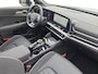 Kia Sportage 1.6 T-GDi Plug-in Hybrid AWD GT-PlusLine | Stoel verwarming en koeling | Panorama schuifdak | Rondom camera | Elektrisch bedienbare voorstoelen | Premium Audio |