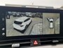 Kia Sportage 1.6 T-GDi Plug-in Hybrid AWD GT-PlusLine | Stoel verwarming en koeling | Panorama schuifdak | Rondom camera | Elektrisch bedienbare voorstoelen | Premium Audio |