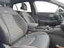 Kia Sportage 1.6 T-GDi Plug-in Hybrid AWD GT-PlusLine | Stoel verwarming en koeling | Panorama schuifdak | Rondom camera | Elektrisch bedienbare voorstoelen | Premium Audio |