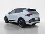 Kia Sportage 1.6 T-GDi Plug-in Hybrid AWD GT-PlusLine | Stoel verwarming en koeling | Panorama schuifdak | Rondom camera | Elektrisch bedienbare voorstoelen | Premium Audio |