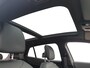 Kia Sportage 1.6 T-GDi Plug-in Hybrid AWD GT-PlusLine | Stoel verwarming en koeling | Panorama schuifdak | Rondom camera | Elektrisch bedienbare voorstoelen | Premium Audio |