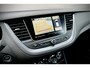 Opel Grandland X 1.6 Turbo PHEV Ultimate | ADAPTIEVE CRUISE | LEDER | STOEL VERWA