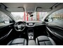 Opel Grandland X 1.6 Turbo PHEV Ultimate | ADAPTIEVE CRUISE | LEDER | STOEL VERWA
