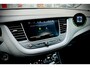 Opel Grandland X 1.6 Turbo PHEV Ultimate | ADAPTIEVE CRUISE | LEDER | STOEL VERWA