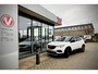 Opel Grandland X 1.6 Turbo PHEV Ultimate | ADAPTIEVE CRUISE | LEDER | STOEL VERWA