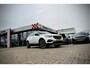 Opel Grandland X 1.6 Turbo PHEV Ultimate | ADAPTIEVE CRUISE | LEDER | STOEL VERWA