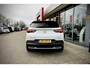 Opel Grandland X 1.6 Turbo PHEV Ultimate | ADAPTIEVE CRUISE | LEDER | STOEL VERWA