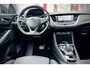 Opel Grandland X 1.6 Turbo PHEV Ultimate | ADAPTIEVE CRUISE | LEDER | STOEL VERWA