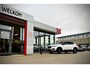 Opel Grandland X 1.6 Turbo PHEV Ultimate | ADAPTIEVE CRUISE | LEDER | STOEL VERWA