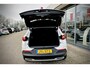 Opel Grandland X 1.6 Turbo PHEV Ultimate | ADAPTIEVE CRUISE | LEDER | STOEL VERWA