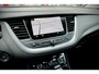 Opel Grandland X 1.6 Turbo PHEV Ultimate | ADAPTIEVE CRUISE | LEDER | STOEL VERWA