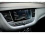 Opel Grandland X 1.6 Turbo PHEV Ultimate | ADAPTIEVE CRUISE | LEDER | STOEL VERWA