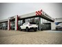 Opel Grandland X 1.6 Turbo PHEV Ultimate | ADAPTIEVE CRUISE | LEDER | STOEL VERWA