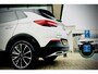 Opel Grandland X 1.6 Turbo PHEV Ultimate | ADAPTIEVE CRUISE | LEDER | STOEL VERWA