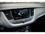 Opel Grandland X 1.6 Turbo PHEV Ultimate | ADAPTIEVE CRUISE | LEDER | STOEL VERWA