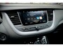 Opel Grandland X 1.6 Turbo PHEV Ultimate | ADAPTIEVE CRUISE | LEDER | STOEL VERWA