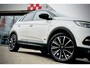 Opel Grandland X 1.6 Turbo PHEV Ultimate | ADAPTIEVE CRUISE | LEDER | STOEL VERWA