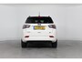 Jeep Compass 4xe 240 Plug-in Hybrid Electric S | Stoel-/stuurverwarming | Camera | Keyless | Adaptive Cruise | Elektrische Kofferklep |