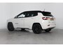 Jeep Compass 4xe 240 Plug-in Hybrid Electric S | Stoel-/stuurverwarming | Camera | Keyless | Adaptive Cruise | Elektrische Kofferklep |