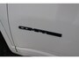 Jeep Compass 4xe 240 Plug-in Hybrid Electric S | Stoel-/stuurverwarming | Camera | Keyless | Adaptive Cruise | Elektrische Kofferklep |