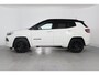 Jeep Compass 4xe 240 Plug-in Hybrid Electric S | Stoel-/stuurverwarming | Camera | Keyless | Adaptive Cruise | Elektrische Kofferklep |