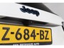 Jeep Compass 4xe 240 Plug-in Hybrid Electric S | Stoel-/stuurverwarming | Camera | Keyless | Adaptive Cruise | Elektrische Kofferklep |