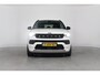Jeep Compass 4xe 240 Plug-in Hybrid Electric S | Stoel-/stuurverwarming | Camera | Keyless | Adaptive Cruise | Elektrische Kofferklep |