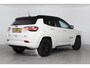Jeep Compass 4xe 240 Plug-in Hybrid Electric S | Stoel-/stuurverwarming | Camera | Keyless | Adaptive Cruise | Elektrische Kofferklep |