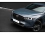 Mazda CX-5 2.0 SkyActiv-G 165 Homura Limited | Camera | Head-Up | 19" | Leder | Stuur & Stoelverwarming | Adaptive Cruise |