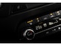 Mazda CX-5 2.0 SkyActiv-G 165 Homura Limited | Camera | Head-Up | 19" | Leder | Stuur & Stoelverwarming | Adaptive Cruise |