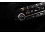 Mazda CX-5 2.0 SkyActiv-G 165 Homura Limited | Camera | Head-Up | 19" | Leder | Stuur & Stoelverwarming | Adaptive Cruise |